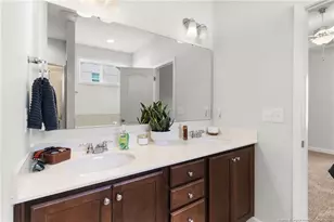 3135 Wilton Wy, Vass, NC 28394 - Photo 14