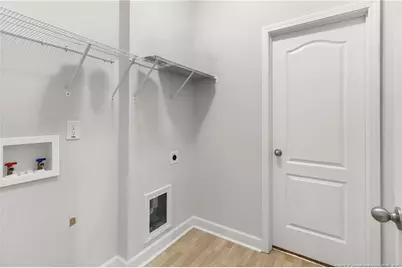 3135 Wilton Way, Vass, NC 28394 - Photo 18