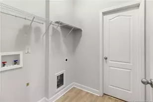 3135 Wilton Wy, Vass, NC 28394 - Photo 18