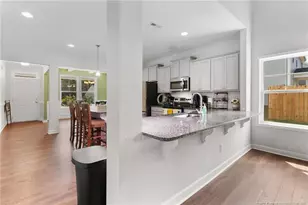 3135 Wilton Wy, Vass, NC 28394 - Photo 8