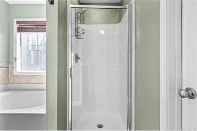 3365 N Fork Lane, Hope Mills, NC 28348 - Photo 22