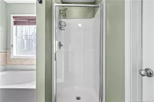 3365 N Fork Ln, Hope Mills, NC 28348 - Photo 22