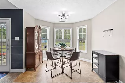 3365 N Fork Lane, Hope Mills, NC 28348 - Photo 10