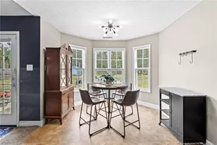 3365 N Fork Ln, Hope Mills, NC 28348 - Photo 10