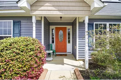 3365 N Fork Lane, Hope Mills, NC 28348 - Photo 40