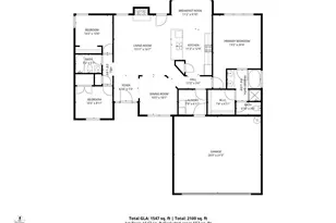 3365 N Fork Ln, Hope Mills, NC 28348 - Photo 36