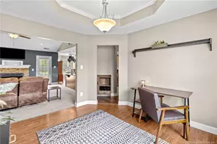 3365 N Fork Ln, Hope Mills, NC 28348 - Photo 16