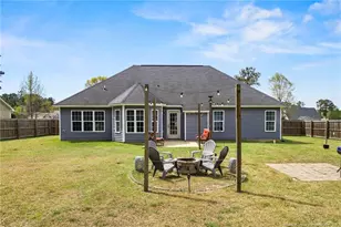 3365 N Fork Ln, Hope Mills, NC 28348 - Photo 2