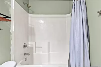 3365 N Fork Lane, Hope Mills, NC 28348 - Photo 28