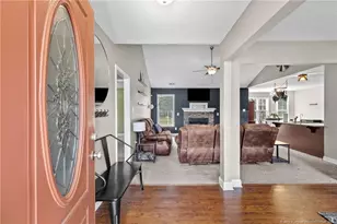 3365 N Fork Ln, Hope Mills, NC 28348 - Photo 6