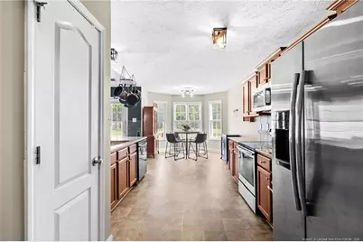 3365 N Fork Lane, Hope Mills, NC 28348 - Photo 12