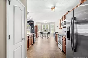 3365 N Fork Ln, Hope Mills, NC 28348 - Photo 12