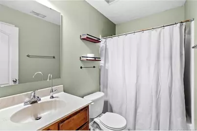 3365 N Fork Lane, Hope Mills, NC 28348 - Photo 26