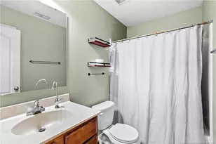 3365 N Fork Ln, Hope Mills, NC 28348 - Photo 26