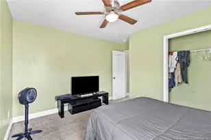 3365 N Fork Ln, Hope Mills, NC 28348 - Photo 30