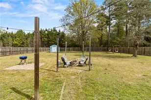 3365 N Fork Ln, Hope Mills, NC 28348 - Photo 32