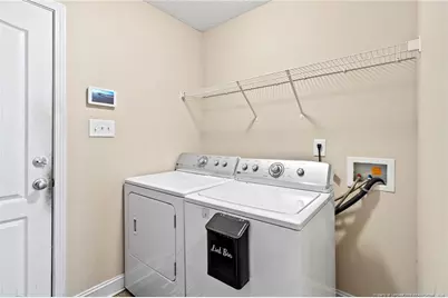 3365 N Fork Lane, Hope Mills, NC 28348 - Photo 24