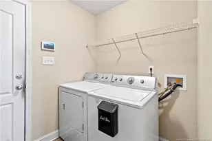 3365 N Fork Ln, Hope Mills, NC 28348 - Photo 24