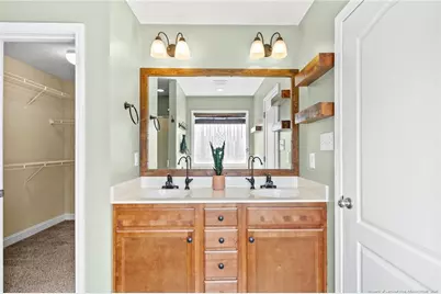 3365 N Fork Lane, Hope Mills, NC 28348 - Photo 20