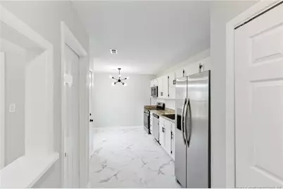 1959 Windlock Drive, Fayetteville, NC 28304 - Photo 14