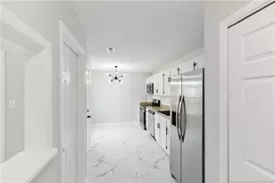 1959 Windlock Dr, Fayetteville, NC 28304 - Photo 14