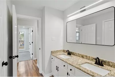 1959 Windlock Drive, Fayetteville, NC 28304 - Photo 16