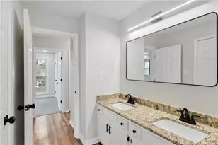 1959 Windlock Dr, Fayetteville, NC 28304 - Photo 16