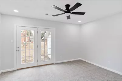 1959 Windlock Drive, Fayetteville, NC 28304 - Photo 10