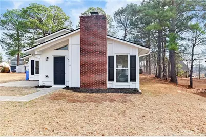 1959 Windlock Drive, Fayetteville, NC 28304 - Photo 2