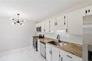 1959 Windlock Dr, Fayetteville, NC 28304 - Photo 12