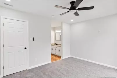 1959 Windlock Drive, Fayetteville, NC 28304 - Photo 6