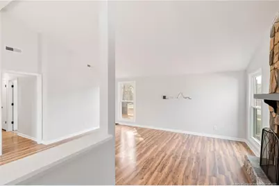 1959 Windlock Drive, Fayetteville, NC 28304 - Photo 4