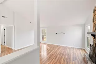 1959 Windlock Dr, Fayetteville, NC 28304 - Photo 4