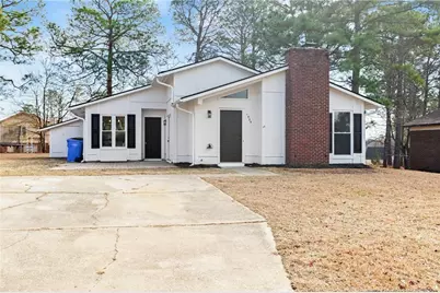 1959 Windlock Drive, Fayetteville, NC 28304 - Photo 1