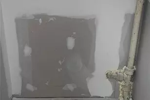 5008 Gavins St, Fayetteville, NC 28303 - Photo 8