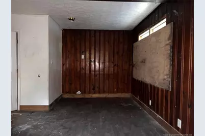 5008 Gavins Street, Fayetteville, NC 28303 - Photo 28