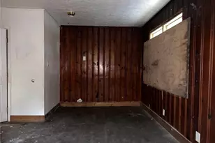 5008 Gavins St, Fayetteville, NC 28303 - Photo 28