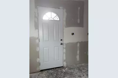 5008 Gavins Street, Fayetteville, NC 28303 - Photo 14