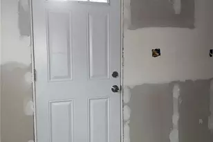 5008 Gavins St, Fayetteville, NC 28303 - Photo 14