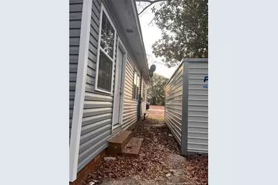 5008 Gavins Street, Fayetteville, NC 28303 - Photo 44