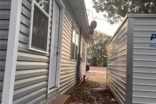 5008 Gavins St, Fayetteville, NC 28303 - Photo 44