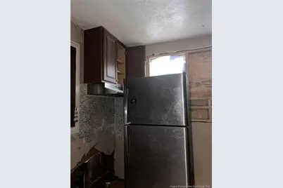 5008 Gavins Street, Fayetteville, NC 28303 - Photo 30