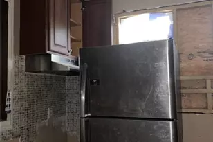 5008 Gavins St, Fayetteville, NC 28303 - Photo 30