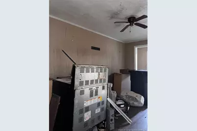 5008 Gavins Street, Fayetteville, NC 28303 - Photo 34