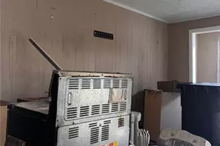 5008 Gavins St, Fayetteville, NC 28303 - Photo 34