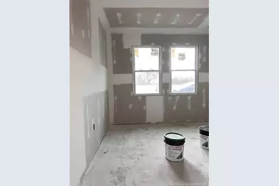 5008 Gavins Street, Fayetteville, NC 28303 - Photo 6