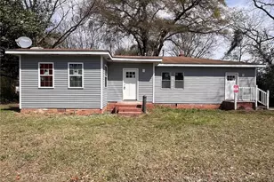 5008 Gavins St, Fayetteville, NC 28303 - Photo 1