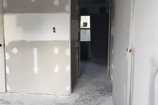 5008 Gavins St, Fayetteville, NC 28303 - Photo 4