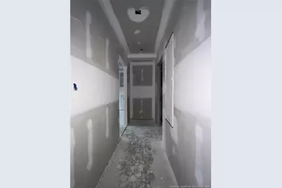 5008 Gavins Street, Fayetteville, NC 28303 - Photo 18