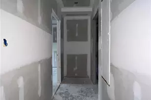 5008 Gavins St, Fayetteville, NC 28303 - Photo 18